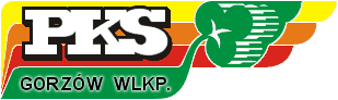PKS Sp. z o.o. Logo