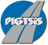 logo.pigtsis3